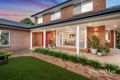 Property photo of 15 Regent Place Castle Hill NSW 2154