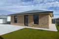 Property photo of 92 York Street Devonport TAS 7310
