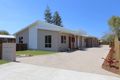 Property photo of 1/12 Tanner Street Bargara QLD 4670