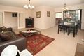 Property photo of 49 Thornhill Drive Forest Hill VIC 3131