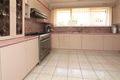 Property photo of 49 Thornhill Drive Forest Hill VIC 3131