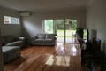 Property photo of 19 Hall Road Hornsby NSW 2077