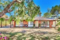 Property photo of 3 Sullivan Road Duncraig WA 6023