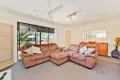 Property photo of 3 Sullivan Road Duncraig WA 6023