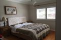 Property photo of 19 Hall Road Hornsby NSW 2077