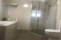 Property photo of 19 Hall Road Hornsby NSW 2077