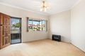 Property photo of 68 Alexandra Street Kurri Kurri NSW 2327