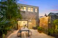 Property photo of 21 Pine Street Manly NSW 2095