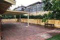 Property photo of 93 Claremont Crescent Swanbourne WA 6010