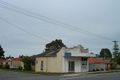 Property photo of 44 Queen Street Bentley WA 6102