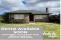 Property photo of 29 Plantation Avenue Frankston North VIC 3200