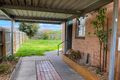 Property photo of 29 Plantation Avenue Frankston North VIC 3200