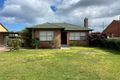 Property photo of 29 Plantation Avenue Frankston North VIC 3200