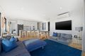 Property photo of 211/15 Vickery Street Bentleigh VIC 3204