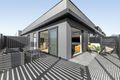 Property photo of 211/15 Vickery Street Bentleigh VIC 3204