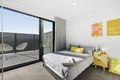 Property photo of 211/15 Vickery Street Bentleigh VIC 3204