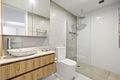 Property photo of 211/15 Vickery Street Bentleigh VIC 3204