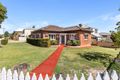 Property photo of 173 Sydenham Street Rivervale WA 6103