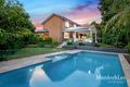 Property photo of 15 Regent Place Castle Hill NSW 2154