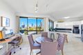 Property photo of 42/2890 Gold Coast Highway Surfers Paradise QLD 4217