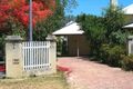 Property photo of 7 McCallum Crescent Ardross WA 6153