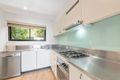 Property photo of 17/107 Macpherson Street Bronte NSW 2024