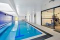 Property photo of 17/107 Macpherson Street Bronte NSW 2024
