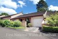 Property photo of 8/9 Oakland Avenue Baulkham Hills NSW 2153