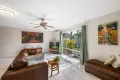 Property photo of 18 Maddock Avenue Mooloolah Valley QLD 4553
