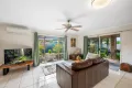 Property photo of 18 Maddock Avenue Mooloolah Valley QLD 4553