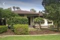 Property photo of 43 Piccadilly Road Salisbury East SA 5109