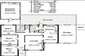 Property photo of 43 Piccadilly Road Salisbury East SA 5109