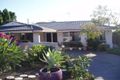 Property photo of 63 Princess Road Doubleview WA 6018