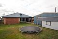 Property photo of 10 Alison Court Westbury TAS 7303