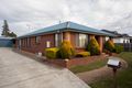Property photo of 10 Alison Court Westbury TAS 7303