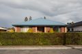 Property photo of 10 Alison Court Westbury TAS 7303
