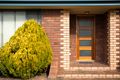 Property photo of 10 Alison Court Westbury TAS 7303