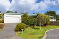 Property photo of 3 Raven Court Diamond Creek VIC 3089