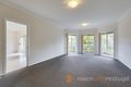Property photo of 3 Raven Court Diamond Creek VIC 3089
