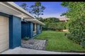 Property photo of 46 Zambesi Street Riverhills QLD 4074