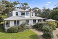 Property photo of 63A McIlwraith Road Rhyll VIC 3923