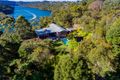 Property photo of 19 Neerim Road Castle Cove NSW 2069