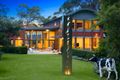 Property photo of 19 Neerim Road Castle Cove NSW 2069