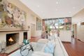 Property photo of 19 Neerim Road Castle Cove NSW 2069