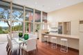 Property photo of 19 Neerim Road Castle Cove NSW 2069