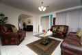 Property photo of 6 Ebden Court Broadmeadows VIC 3047