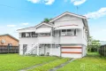 Property photo of 7 Grant Street Mackay QLD 4740
