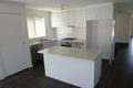 Property photo of 13 West Cornhill Way Point Cook VIC 3030