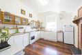 Property photo of 108 Alice Street Grafton NSW 2460