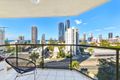 Property photo of 42/2890 Gold Coast Highway Surfers Paradise QLD 4217